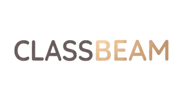 ClassBeam